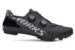 Specialized Scarpe S-works Recon Nero 9 Specialized Scarpe S-works Recon Nero -Ricambi Bici Pro specialized recon