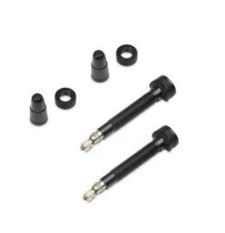 Roval Valvole Tubeless Control Sl 2pz