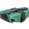 Specialized Borsa Sottosella Seat Pack Menta Tg.M -Ricambi Bici Pro specialized seat pack menta medium