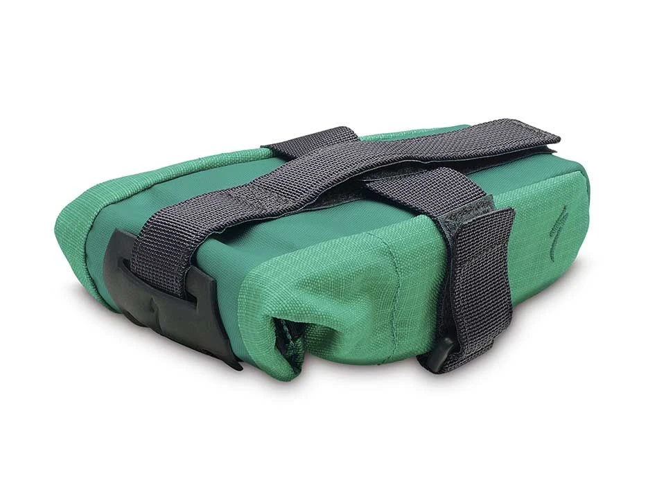 Specialized Borsa Sottosella Seat Pack Menta Tg.M 3 Specialized Borsa Sottosella Seat Pack Menta Tg.M