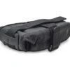 Specialized Borsa Sottosella Seat Pack Nero Tg.M -Ricambi Bici Pro specialized seat pack nero medium