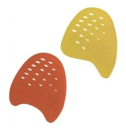 Specialized Spessori Body Geometry Shim