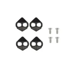 Look Kit Spessori X-track 1mm