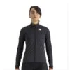 Giacca Sportful Neo Softshell Donna Nero -Ricambi Bici Pro sportfulneo