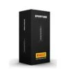 Camera D'aria Pirelli Sportube 700x23/30 V. Presta 60mm 2 Camera D'aria Pirelli Sportube 700x23/30 V. Presta 60mm -Ricambi Bici Pro sportube2