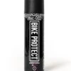 Muc-Off Protettivo Bike Protect 500ml -Ricambi Bici Pro spray bike protect