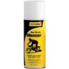SWISSSTOP Spray Silenziatore Per Freni A Disco 400ml -Ricambi Bici Pro spray silenziatore per frenia disco swissstop 400ml