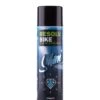 Resolv Bike Protettivo Brillantante Shine 500ml -Ricambi Bici Pro spray lucidnate