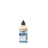 Squirt Lube Lubrificante Catena 15ml -Ricambi Bici Pro squirt 5ml.jpg