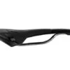 SELLE ITALIA Sella X-LR Superflow TI316 -Ricambi Bici Pro ssella xlite