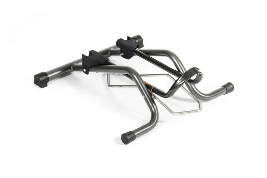 Stabilus 2.0 Cavalletto Universale Pieghevole 4 Stabilus 2.0 Cavalletto Universale Pieghevole - immagine 2