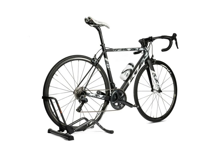 Stabilus 2.0 Cavalletto Universale Pieghevole 6 Stabilus 2.0 Cavalletto Universale Pieghevole - immagine 4