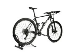 Stabilus 2.0 Cavalletto Universale Pieghevole 11 Stabilus 2.0 Cavalletto Universale Pieghevole -Ricambi Bici Pro stabilus 2 cavalletto bici officine parolin 4