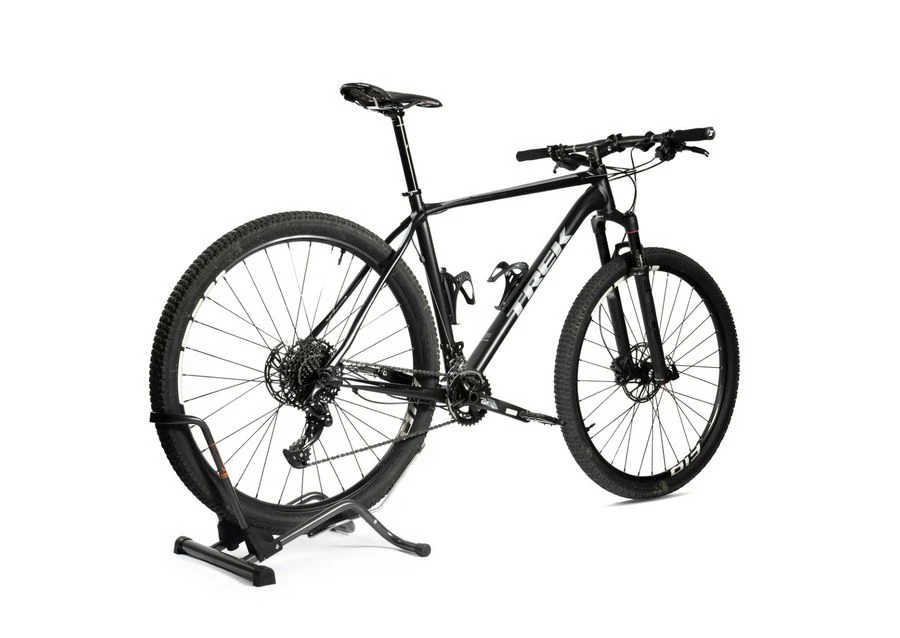 Stabilus 2.0 Cavalletto Universale Pieghevole 7 Stabilus 2.0 Cavalletto Universale Pieghevole - immagine 5