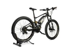 Stabilus 2.0 Cavalletto Universale Pieghevole 9 Stabilus 2.0 Cavalletto Universale Pieghevole -Ricambi Bici Pro stabilus 2 cavalletto bici officine parolin 5