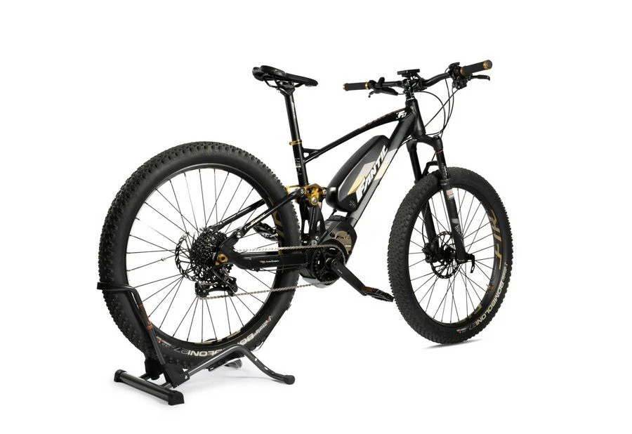 Stabilus 2.0 Cavalletto Universale Pieghevole 5 Stabilus 2.0 Cavalletto Universale Pieghevole - immagine 3