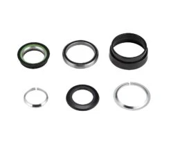 Specialized S202500006 Serie Sterzo Completa Sequoia Carbon