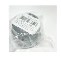 Specialized S212500008 Serie Sterzo Demo 2019/2021