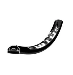 Cerchio Wtb Tcs St I30 29'' 32f Nero