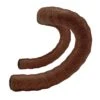 Nastro Manubrio Supacaz Super Sticky Kush Gravel Marrone -Ricambi Bici Pro stickymarrone
