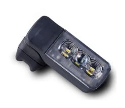 Specialized Fanale Stix 2 Elite Anteriore -Ricambi Bici Pro stix elite 2