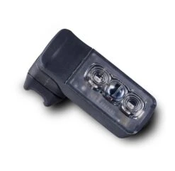 Specialized Fanale Stix 2 Elite Posteriore