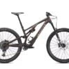 Specialized Stumpjumper Evo Comp 29'' Marrone/sabbia -Ricambi Bici Pro stump1 4