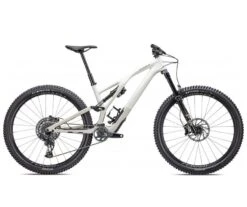 Specialized Stumpjumper Evo Expert 29'' Bianco Betulla