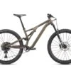Specialized Stumpjumper Comp Alloy 29'' Canna Di Fucile -Ricambi Bici Pro stumpjumper comp