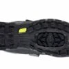 Specialized Scarpe Rime 1.0 Nero 2 Specialized Scarpe Rime 1.0 Nero -Ricambi Bici Pro suola1 1