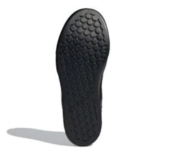 Scarpe Five Ten Freerider Dlx Nero -Ricambi Bici Pro suola1 2