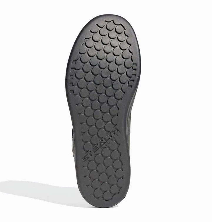 Scarpe Five Ten Freerider Eps Nero 4 Scarpe Five Ten Freerider Eps Nero - immagine 2