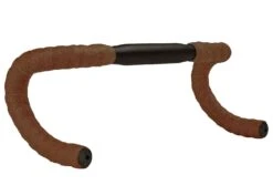 Nastro Manubrio Supacaz Super Sticky Kush Gravel Marrone -Ricambi Bici Pro supacaz gravel