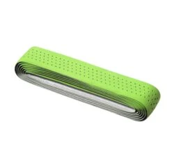 Fizik Bar Tape Superlight 2mm Verde