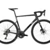 Cannondale Supersix Evo Carbon Disc 105 Di2 Nero -Ricambi Bici Pro supersixevo 2