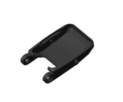 Specialized S179900053 Supporto Display Turbo Vado