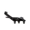 Cannondale Stoplock Pinza Lefty Ocho Con Leva -Ricambi Bici Pro supportdiscoocho