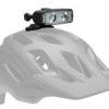 Specialized Supporto Per Montaggio Su Casco Flux 900/1200 -Ricambi Bici Pro supporto fanale