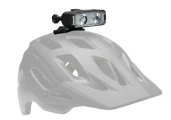 Specialized Supporto Per Montaggio Su Casco Flux 900/1200
