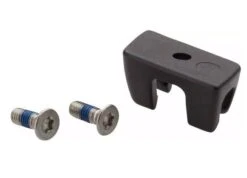 Rock-shox Supporto Tubo Freno Su Forcella