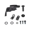 Specialized S204200013 Kit Supporto Brain Epic My21 -Ricambi Bici Pro supporto1 4