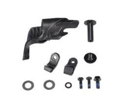 Specialized S204200013 Kit Supporto Brain Epic My21