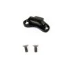 Cannondale Ck3598U00os Supporto Deragliatore Synapse Carbon -Ricambi Bici Pro supporto deragliatore 2
