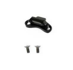 Cannondale Ck3598U00os Supporto Deragliatore Synapse Carbon