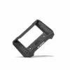 Bosch Supporto Smartphone Universal Mount Nero 1 Bosch Supporto Smartphone Universal Mount Nero -Ricambi Bici Pro supporto display bosch