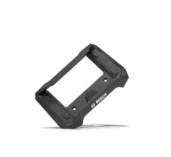 Bosch Supporto Smartphone Universal Mount Nero