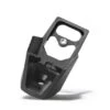 Bosch Supporto Display Kiox Grigio -Ricambi Bici Pro supporto kiox