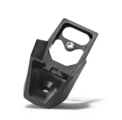 Bosch Supporto Display Kiox Grigio