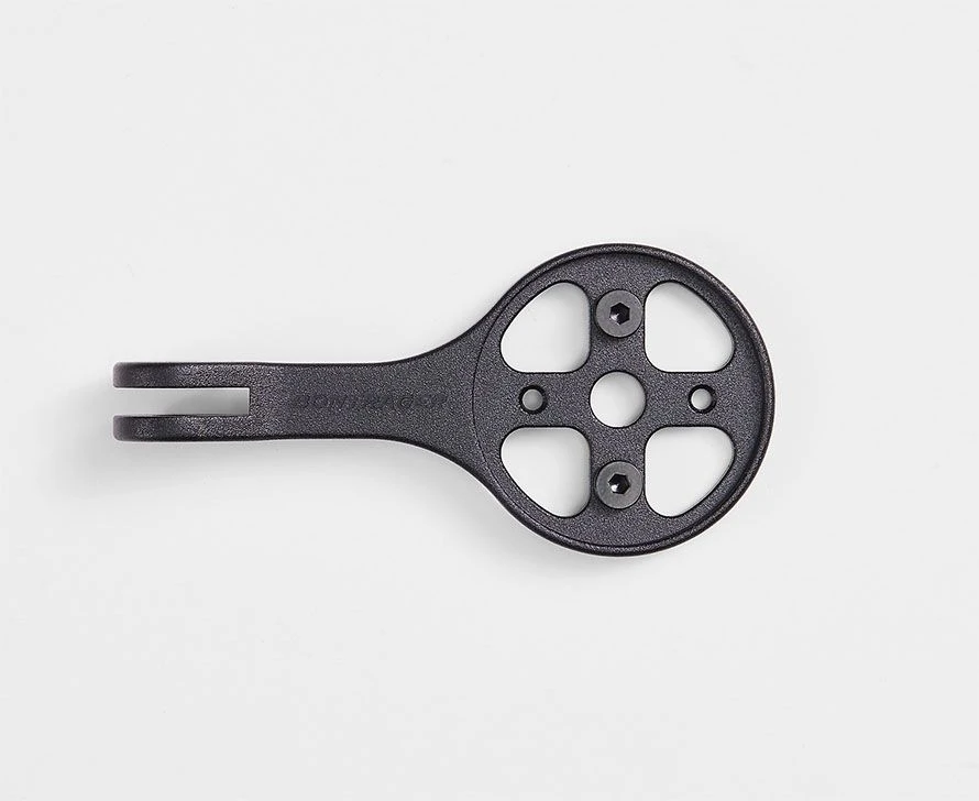 Bontrager Supporto Pro Blendr Nero 3 Bontrager Supporto Pro Blendr Nero