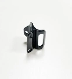 Cannondale K33207 Supporto Deragliatore Anteriore Synapse Carbon -Ricambi Bici Pro supportoderagliatore1